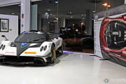 pagani_guarnieri_01-180x120.jpg