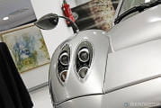 pagani_guarnieri_02-180x120.jpg