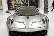 pagani_guarnieri_03-180x120.jpg