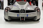 pagani_guarnieri_04-180x120.jpg