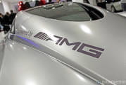 pagani_guarnieri_06-180x120.jpg