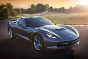 2014-Chevrolet-Corvette-006-180x120.jpg