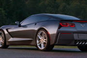 2014-Chevrolet-Corvette-007-180x120.jpg