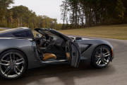 2014-Chevrolet-Corvette-008-180x120.jpg