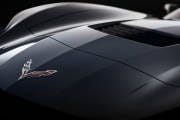 2014-Chevrolet-Corvette-009-180x120.jpg