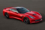 2014-Chevrolet-Corvette-043-180x120.jpg