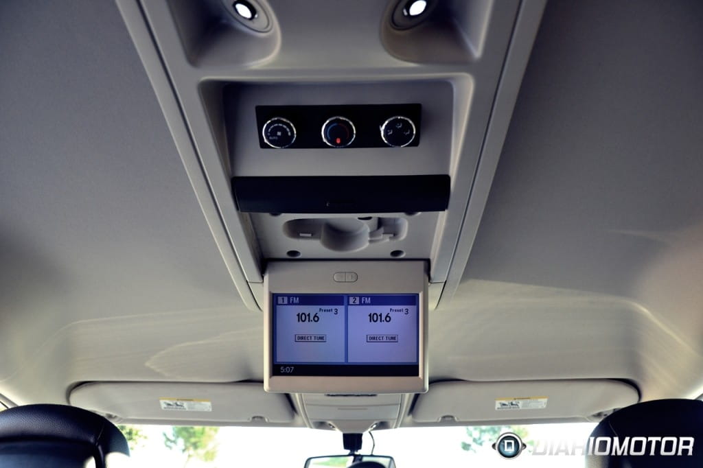 Lancia-Voyager-1280-Prueba-Diariomotor-42-1024x682.jpg