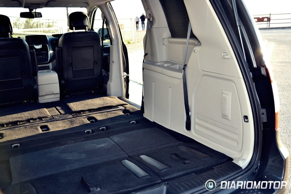 Lancia-Voyager-1280-Prueba-Diariomotor-64-1024x682.jpg