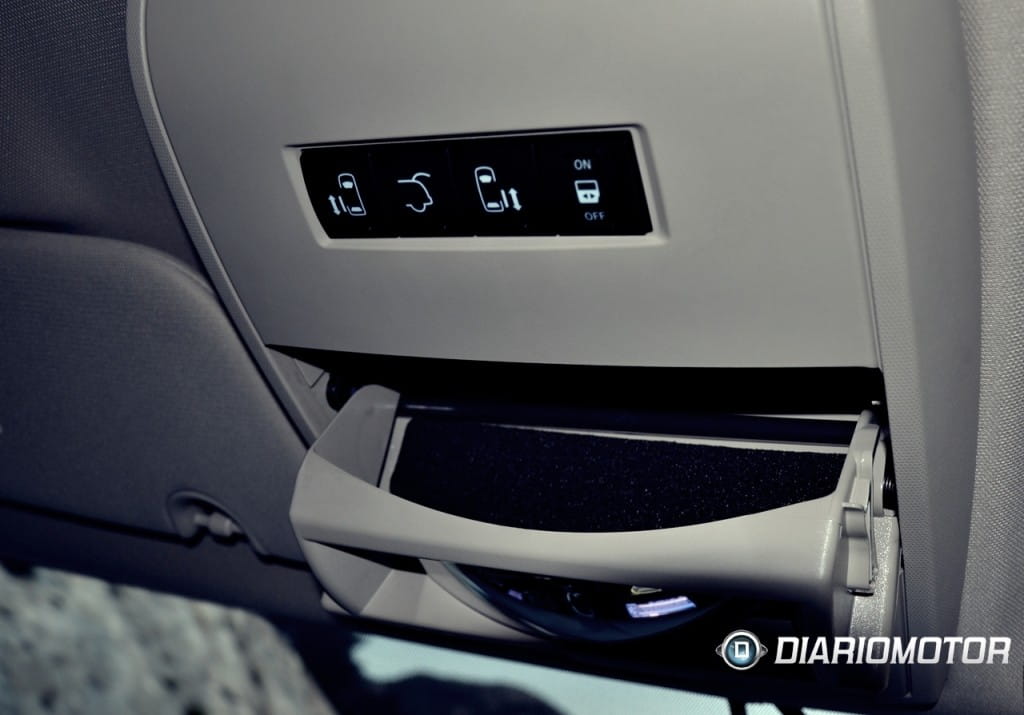 Lancia-Voyager-1280-Prueba-Diariomotor-76-1024x715.jpg