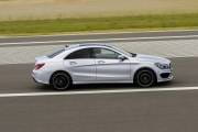 Mercedes_CLA_Detroit_10