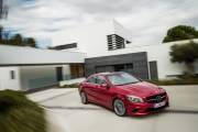 Mercedes_CLA_Detroit_11