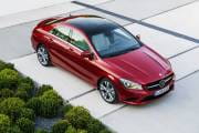 Mercedes_CLA_Detroit_14