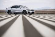 Mercedes_CLA_Detroit_15