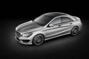 Mercedes_CLA_Detroit_20