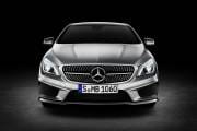 Mercedes_CLA_Detroit_21