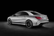 Mercedes_CLA_Detroit_22