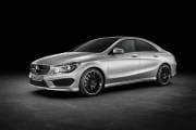 Mercedes_CLA_Detroit_23