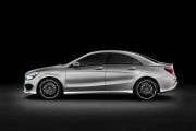 Mercedes_CLA_Detroit_24