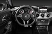 Mercedes_CLA_Detroit_27