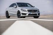 Mercedes_CLA_Detroit_7