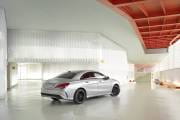 Mercedes_CLA_Detroit_8