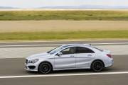 Mercedes_CLA_Detroit_9