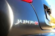 Nissan_Juke_Nismo_a_prueba_13