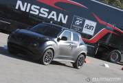 Nissan_Juke_Nismo_a_prueba_24