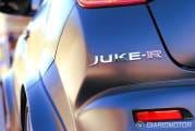 Nissan_Juke_Nismo_a_prueba_29