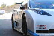 Nissan_Juke_Nismo_a_prueba_36