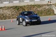 Nissan_Juke_Nismo_a_prueba_41
