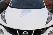 Nissan_Juke_Nismo_a_prueba_52