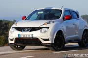 Nissan_Juke_Nismo_a_prueba_57