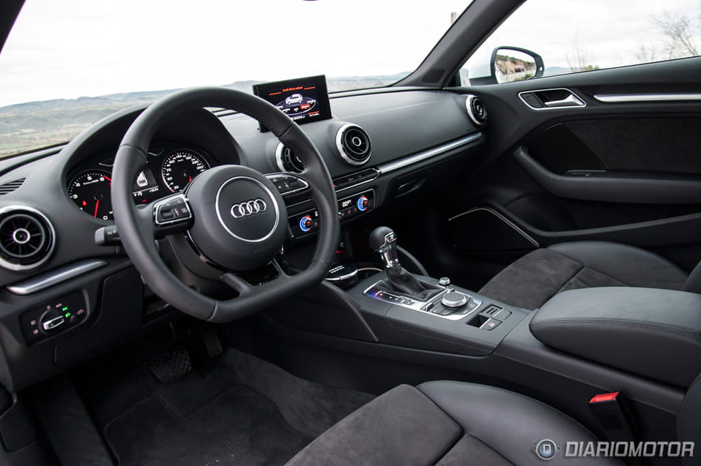 audi-a3-18-tfsi-prueba-interior-02-1024x