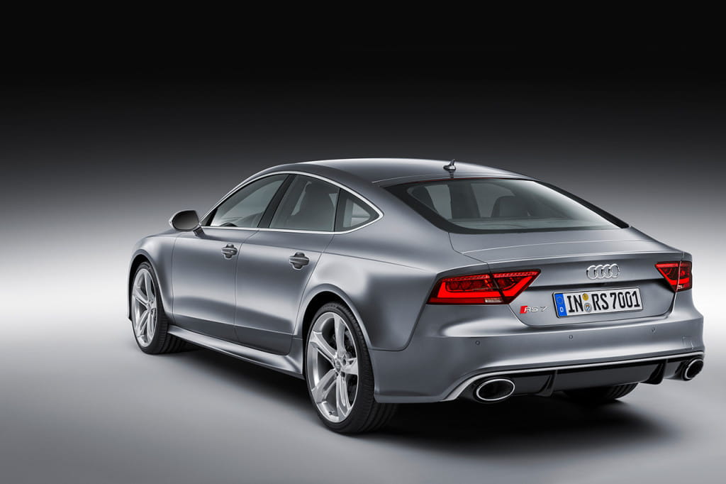 audi-rs7-sportback-02