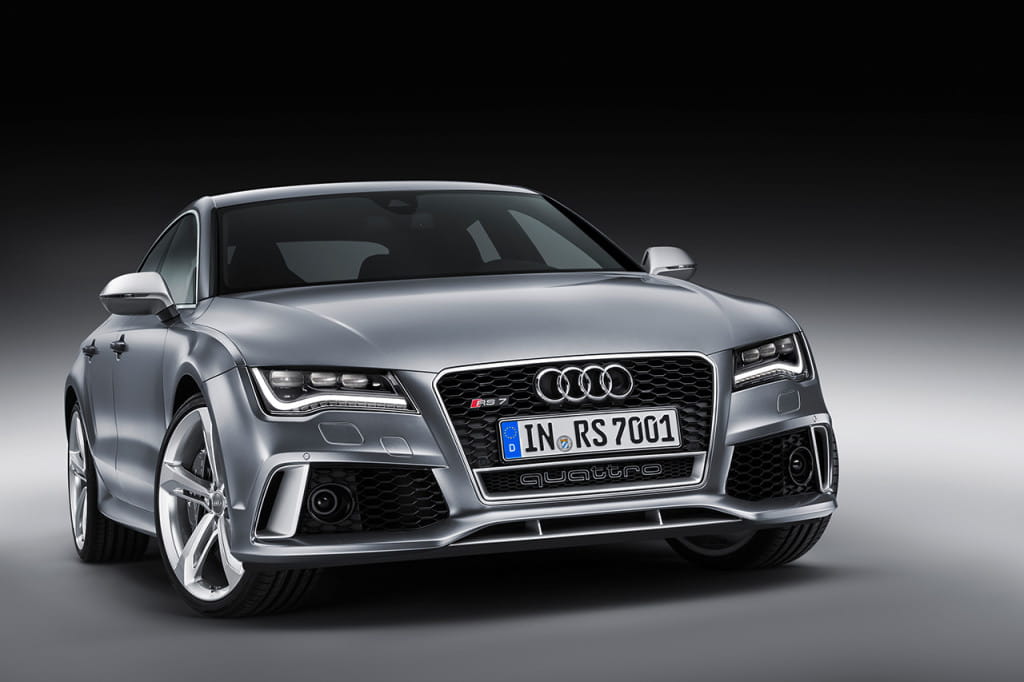 audi-rs7-sportback-04
