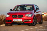 bmw-serie-1-prueba-01