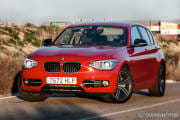 bmw-serie-1-prueba-03