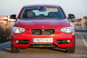 bmw-serie-1-prueba-04