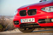 bmw-serie-1-prueba-05