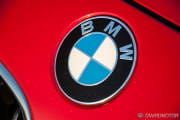 bmw-serie-1-prueba-08