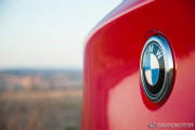 bmw-serie-1-prueba-13