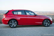 bmw-serie-1-prueba-15