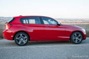 bmw-serie-1-prueba-15