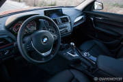 bmw-serie-1-prueba-interior-01