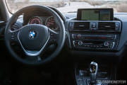 bmw-serie-1-prueba-interior-02