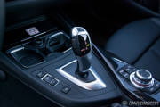 bmw-serie-1-prueba-interior-03