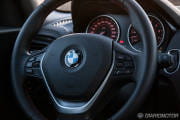 bmw-serie-1-prueba-interior-04