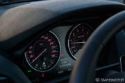 bmw-serie-1-prueba-interior-05