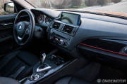 bmw-serie-1-prueba-interior-06